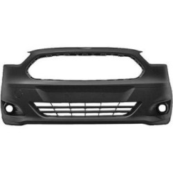 Pare-chocs 1476653 pour FORD TRANSIT OE 1855925