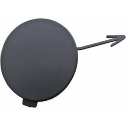 Tow Hook Flap DIEDERICHS 1476661 OE Ref ET7617A989AB5CND