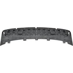 Front Cowling Panel DIEDERICHS 1476662 OE Ref 2119900