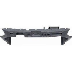 Bumper Impact Absorber DIEDERICHS 1476663 OE Ref 1836027