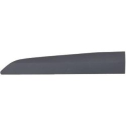 Door Trim Strip DIEDERICHS 1476669 OE Ref 1835327