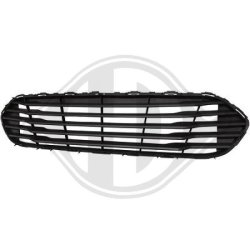 Bumper Ventilation Grilles DIEDERICHS 1476845 OE Ref 2236344