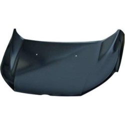 Bonnet DIEDERICHS 1480000 OE Ref 1896136