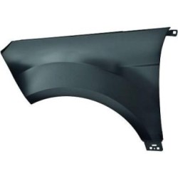 Wing (Fender) DIEDERICHS 1480007 OE Ref 2205421