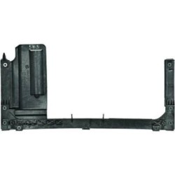 Cross Member DIEDERICHS 1480014 OE Ref 1785202