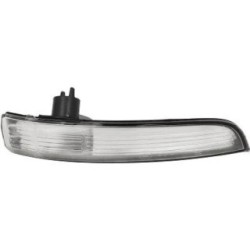 Direction Indicator DIEDERICHS 1480026 OE Ref CN15-13B38-3AA