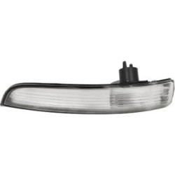 Direction Indicator DIEDERICHS 1480027 OE Ref CN15-13B38-4AA