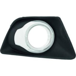 Bumper Ventilation Grilles DIEDERICHS 1480046 OE Ref 1886255