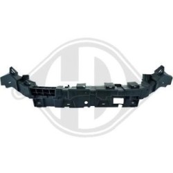 Amortisseur de pare-chocs 1480061 pour FORD ECOSPORT OE 1788739 DIEDERICHS