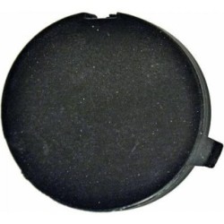 Tow Hook Flap DIEDERICHS 1480062 OE Ref 1785466