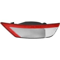 Reverse Light DIEDERICHS 1480098 OE Ref 1812469