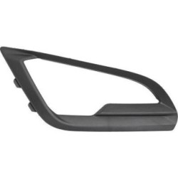 Grilles de ventilation de pare-chocs 1481046 pour FORD ECOSPORT OE 2105410