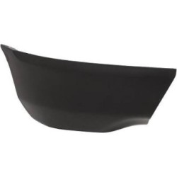 Pare-chocs 1481048 pour FORD ECOSPORT OE 2139575