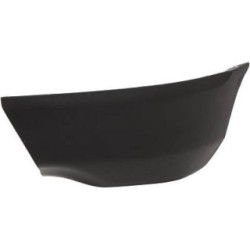 Pare-chocs 1481049 pour FORD ECOSPORT OE 2139573