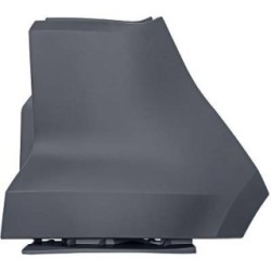 Pare-chocs 1481058 pour FORD ECOSPORT OE 2281572