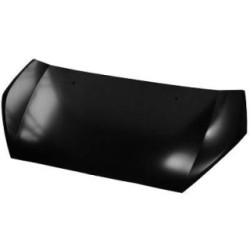 Bonnet DIEDERICHS 1485000 OE Ref 1485592