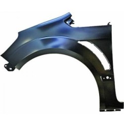 Wing (Fender) DIEDERICHS 1485007 OE Ref 1386963