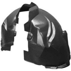 Passage de roue 1485009 pour FORD GALAXY, S-MAX OE 1379209