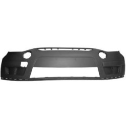 Bumper DIEDERICHS 1485050 OE Ref 1444745