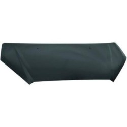 Bonnet DIEDERICHS 1485100 OE Ref 1 693 557