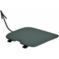 Tow Hook Flap DIEDERICHS 1485162 OE Ref 1686434