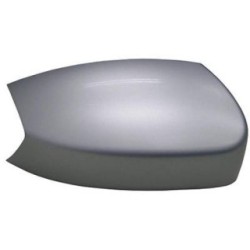 Exterior Mirror Cover DIEDERICHS 1485427 OE Ref 1450453