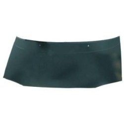 Bonnet DIEDERICHS 1490000 OE Ref 1077566