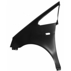 Wing (Fender) DIEDERICHS 1490107 OE Ref 1114747