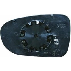 Rétroviseur extérieur 1490129 pour FORD, SEAT, VW OE 7M0857521D DIEDERICHS