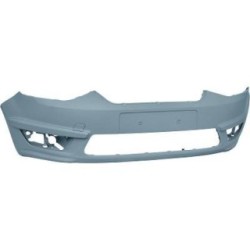 Bumper DIEDERICHS 1491150 OE Ref 1786354