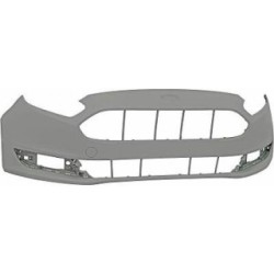 Bumper DIEDERICHS 1492050 OE Ref 2021219