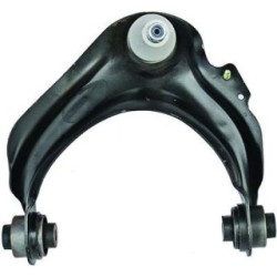 Control Trailing Arm DIEDERICHS 1521700 OE Ref 51450S0A003