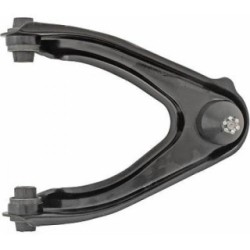 Control Trailing Arm DIEDERICHS 1528003 OE Ref 51460S04003