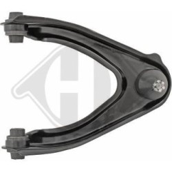 Bras de suspension arrière 1528003 pour HONDA CR-V OE 51460S01023 DIEDERICHS