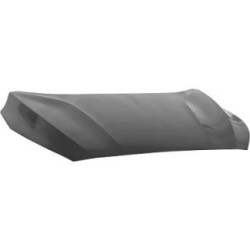 Bonnet DIEDERICHS 1530000 OE Ref 2214825