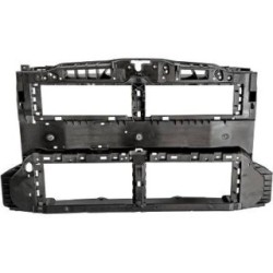 Front Cowling Panel DIEDERICHS 1530002 OE Ref JX6BA16E146A1F