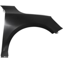 Wing (Fender) DIEDERICHS 1530006 OE Ref 2346976