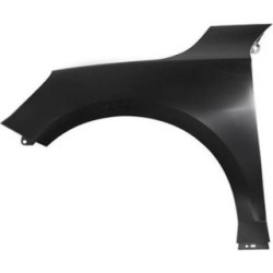 Wing (Fender) DIEDERICHS 1530007 OE Ref 2346984