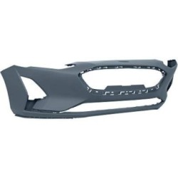 Pare-chocs 1530050 pour FORD FOCUS OE 2202279