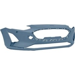 Pare-chocs 1530054 pour FORD FOCUS OE 2202282