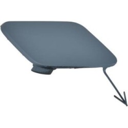 Tow Hook Flap DIEDERICHS 1530064 OE Ref JX7B17A989A1CPRAA