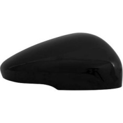 Exterior Mirror Cover DIEDERICHS 1530128 OE Ref JX7B-17K746-AB-5G9Z