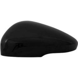 Exterior Mirror Cover DIEDERICHS 1530129 OE Ref JX7B-17K747-AB-5G9Z