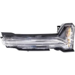 Direction Indicator DIEDERICHS 1530326 OE Ref 2220576