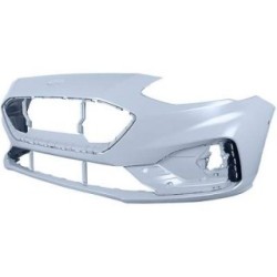 Pare-chocs 1530351 pour FORD FOCUS OE 2240391
