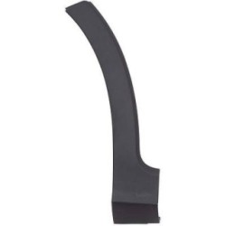 Wing Flaring DIEDERICHS 1530860 OE Ref JX7B17B812AC