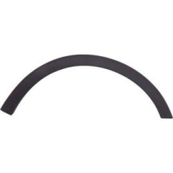 Wing Flaring DIEDERICHS 1530862 OE Ref 2472026