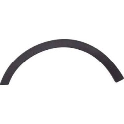 Wing Flaring DIEDERICHS 1530863 OE Ref 2472028