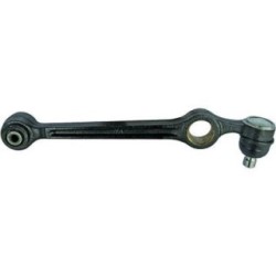 Bras de suspension arrière 1560000 pour KIA PRIDE OE D03134310A