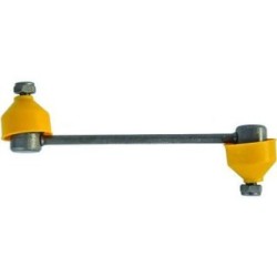 Stabiliser Drop Link (Coupling Rod) DIEDERICHS 1561703 OE Ref B26R34170